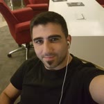 Kemal