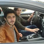 Ömer