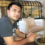 Bülent