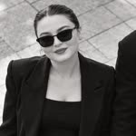 Gülseren