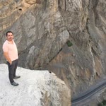 Ercan