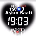 Behzat