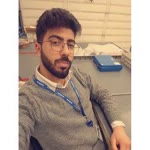 Ramazan