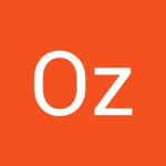 Oz Yil