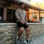 Ceyhun