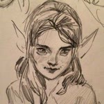 Melek