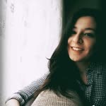 Elif