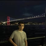 Osman