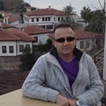 İbrahim