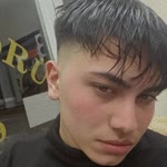 Emirhan