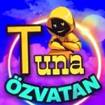 Tuna