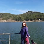 Yasemin