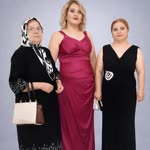 Gizem