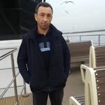 Huseyin