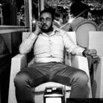 Onur
