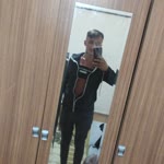 Doğukan