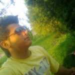 Sedat