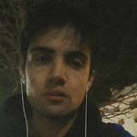 Furkan