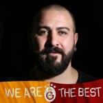 Ümit