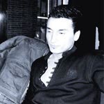 Yunus