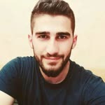 Harun