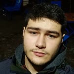 Mert