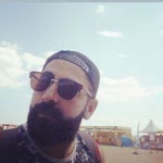 Muhsin
