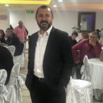 Hüseyin