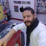 Halil