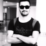 Anıl