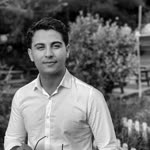 Tarık