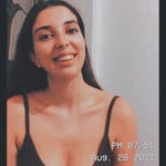 Burcu
