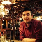 Anıl