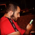 Gökhan