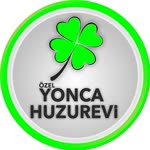 Yonca