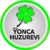 Yonca