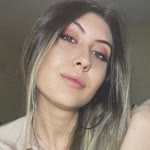 Gizem