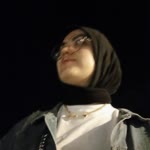 Aslı