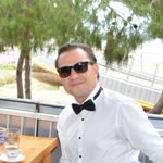 Seçkin