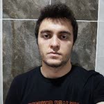 Erhan