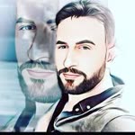 İzzettin