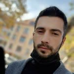Gökhan
