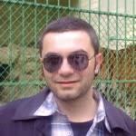 Ugur