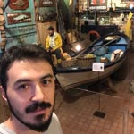 Emre