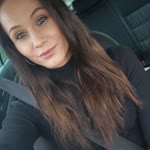Kristina
