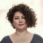Ayşegül