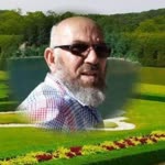 Ahmet