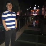 Halil