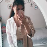 Ceylin