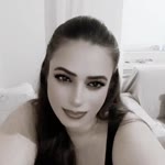 Sibel